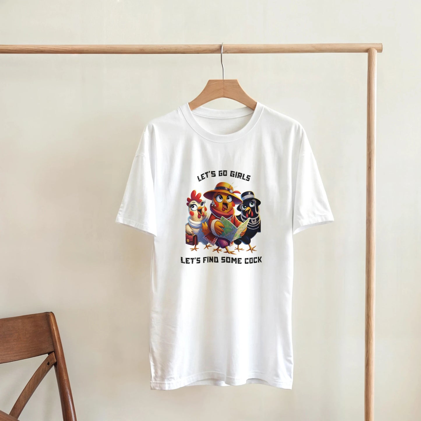41bd049c-9f1e-49ab-b945-74ad19e83fbc