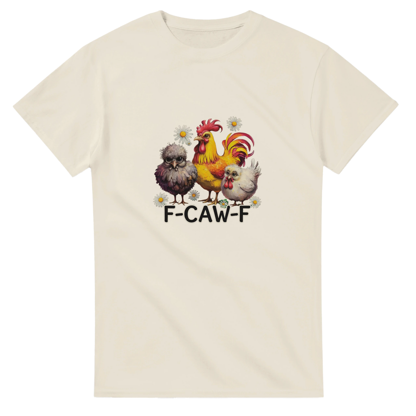 80fc323f-bb81-4432-bb7a-ff4664f93287