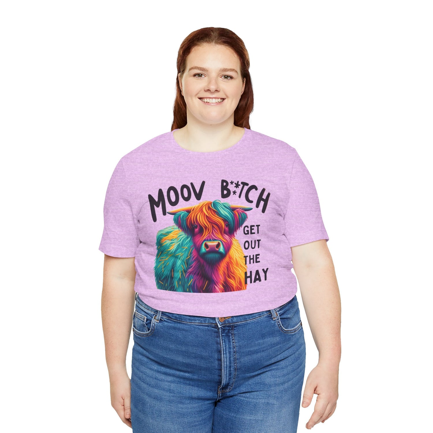 Shirts: Short Sleeves