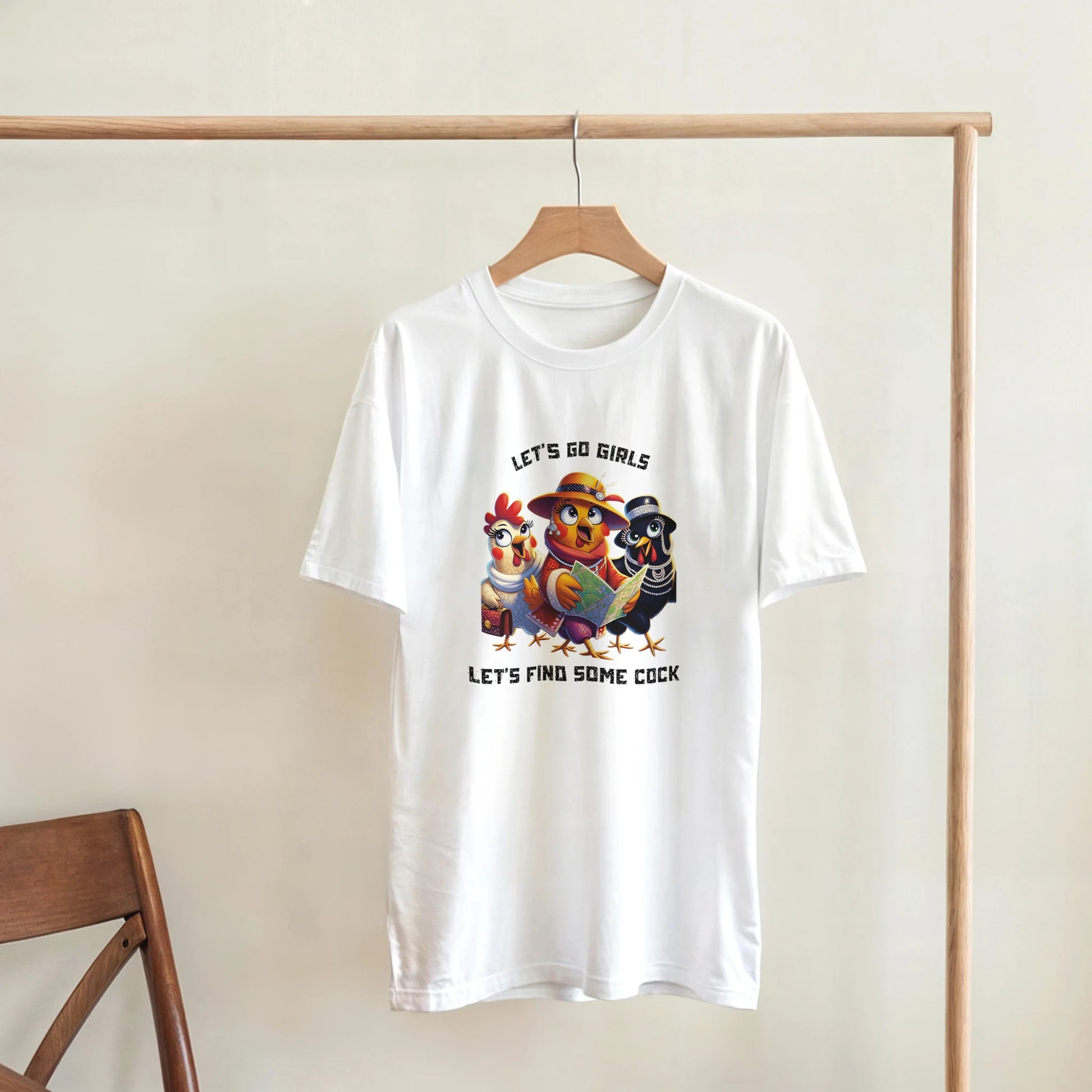 41bd049c-9f1e-49ab-b945-74ad19e83fbc